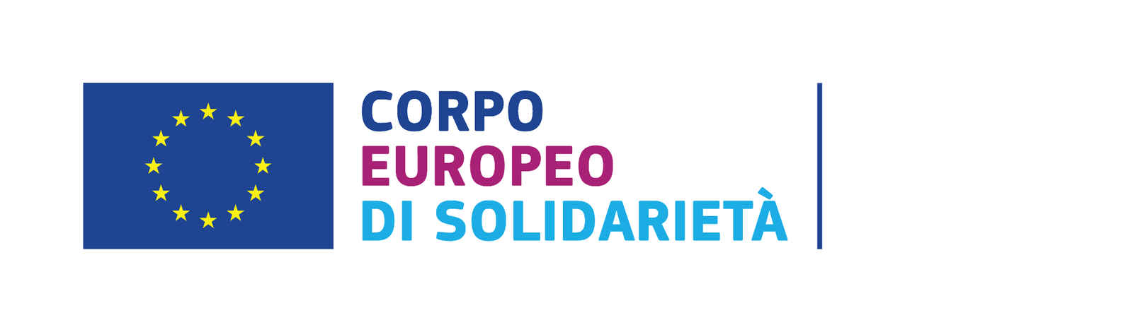 Corpo europeo di solidarietà