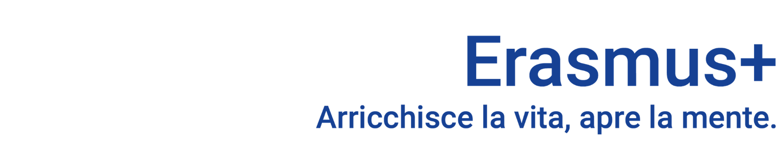 Erasmus+